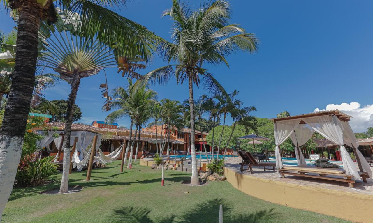 Estacao Santa Fe E Porto Seguro
