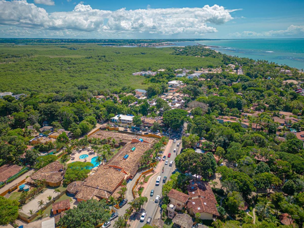 Estacao Santa Fe E 3*