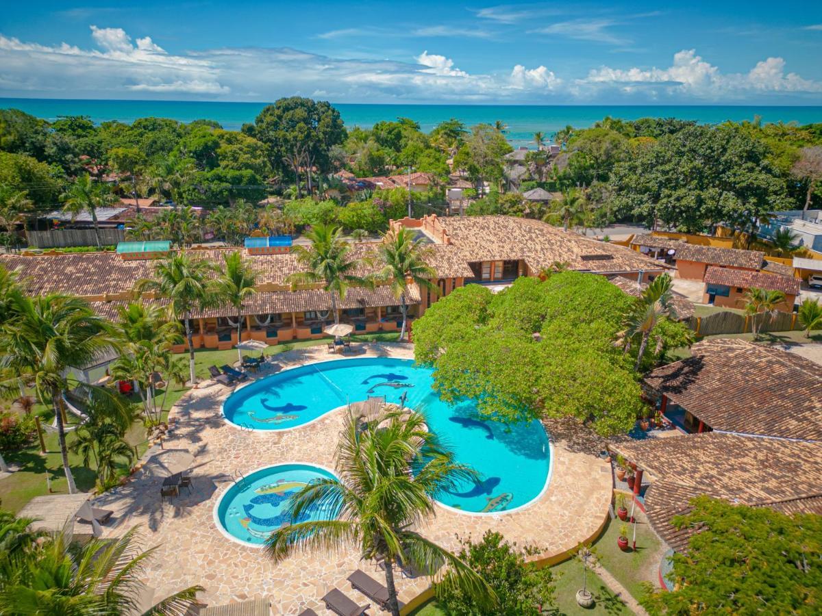Estacao Santa Fe E Porto Seguro