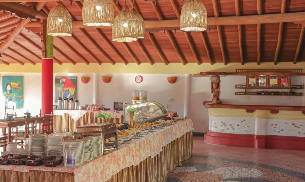 Estacao Santa Fe E